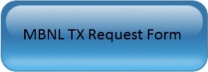 mbnl tx request button