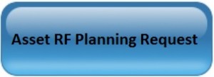 asset rf planning button