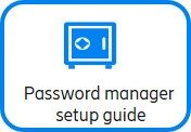 password guide
