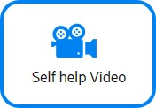self help video