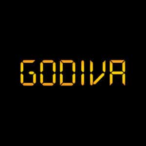Godiva Programme