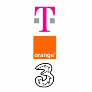 Orange/EE joins MBNL