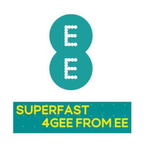 4G