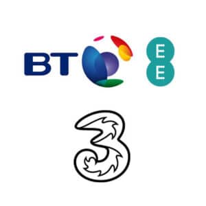 EE joins BT