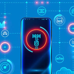 MBNL evolves into a Service Based Organisation