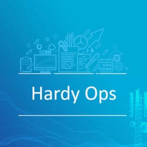 hardy-ops