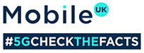 Mobile UK Logo