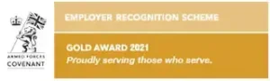 Employer Recognition Scheme
