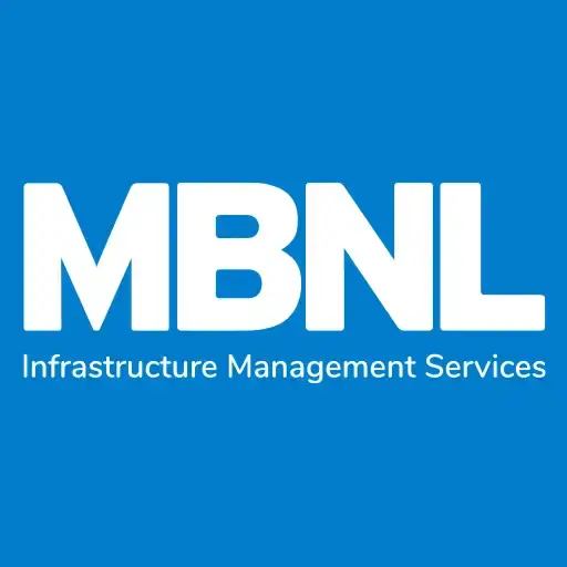 mbnl.co.uk