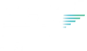 Speed Up Britain. Building mobile networks for our future.