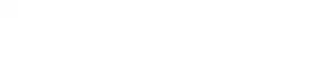 Techtalent Charter Signatory