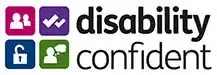 Disability Confidence